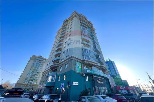 For Sale-Condo/Apartment-Sukhbaatar, Mongolia-119048015-132