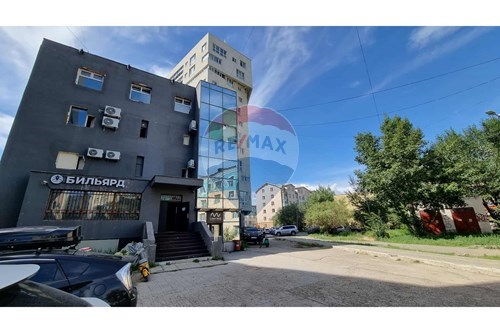 Түрээс-Бизнес-Сүхбаатар, Монгол-119082047-16