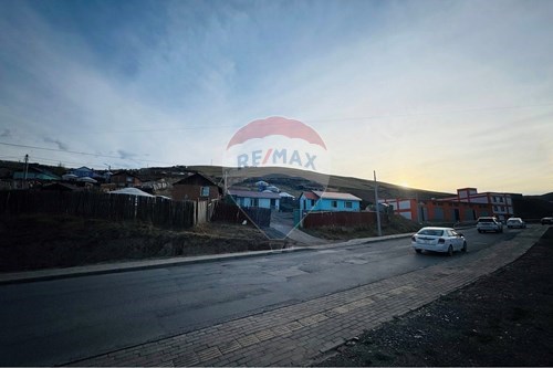 For Sale-Terraced House-Chingeltei, Mongolia-119052141-169
