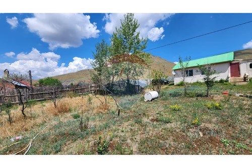 For Sale-Land-Bayanzurkh, Mongolia-119009267-183