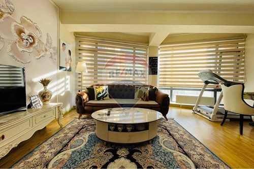 For Sale-Condo/Apartment-Khan-Uul, Mongolia-119054024-13