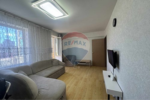 For Rent/Lease-Condo/Apartment-Bayangol, Mongolia-119048265-88