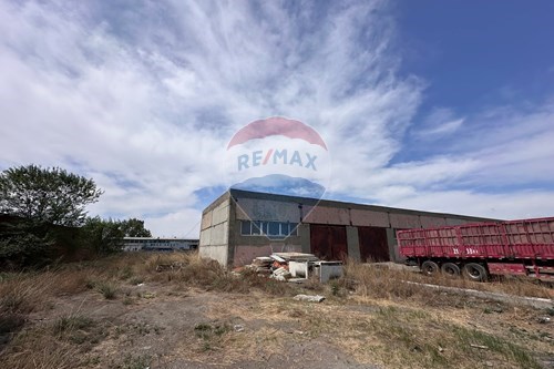 Худалдах-Газар-Баянгол, Монгол-119012393-43