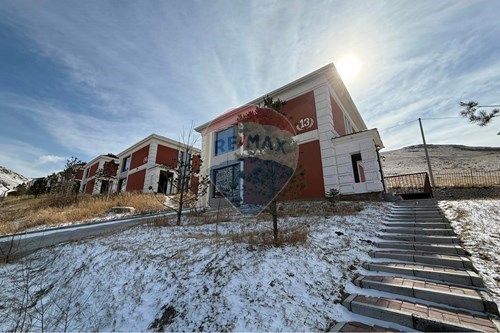 Худалдах-2 давхар хаус-Jargalant Villa  - Хан-Уул, Монгол-119012407-9