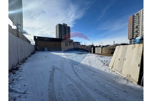 Slider 360 thumbnail