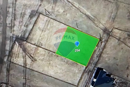 For Sale-Land-Songinokhairkhan, Mongolia-119042097-35