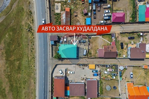 Slider Image Thumbnail