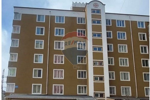 For Sale-Parking-Khan-Uul, Mongolia-119012401-139