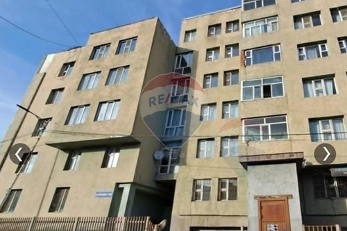 For Sale-Commercial/Retail-Bayanzurkh, Mongolia-119009344-37