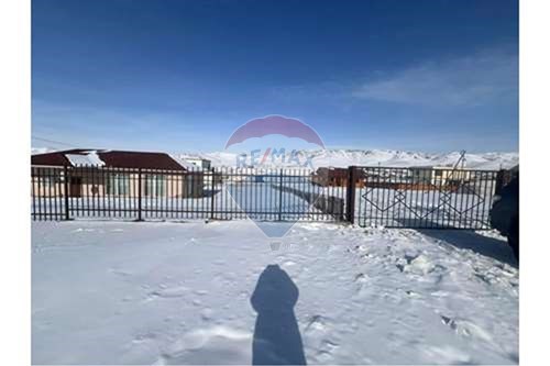 For Sale-Land-233 Кувейт аманд  - Khan-Uul, Mongolia-119014084-287