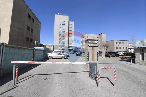 For Sale-Condo/Apartment-1 Тайж группын байр  - Khan-Uul, Mongolia-119010002-96