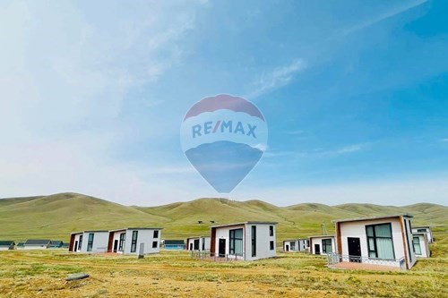 For Sale-Bungalow-Sergelen, Mongolia-119083009-312
