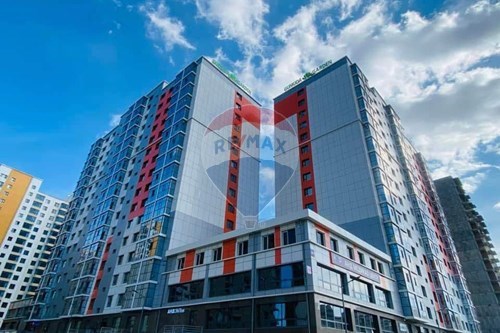 For Sale-Condo/Apartment-Khan-Uul, Mongolia-119042043-360