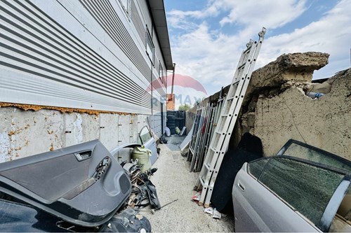 Slider Image Thumbnail
