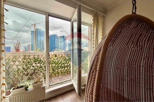 Slider Image Thumbnail