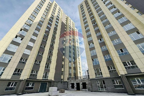 For Sale-Condo/Apartment-Bayangol, Mongolia-119075013-107