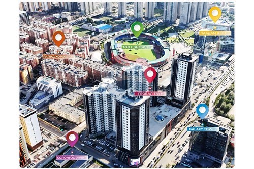 For Sale-Office-Khan-Uul, Mongolia-119048243-85