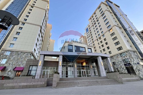 For Sale-Commercial/Retail-Khan-Uul, Mongolia-119054011-144