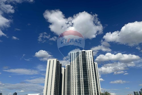 For Sale-Condo/Apartment-Sukhbaatar, Mongolia-119068023-103
