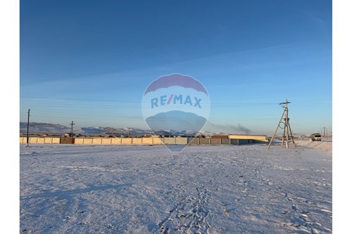 Slider 360 thumbnail