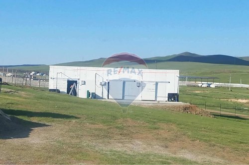 For Sale-Land-Songinokhairkhan, Mongolia-119009279-152