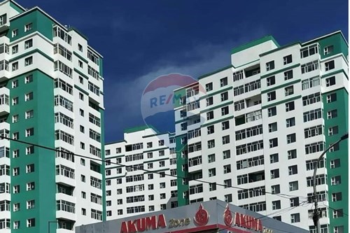 For Sale-Condo/Apartment-Bayanzurkh, Mongolia-119057058-10