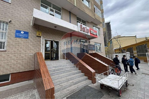 For Sale-Business-Sukhbaatar, Mongolia-119004052-272