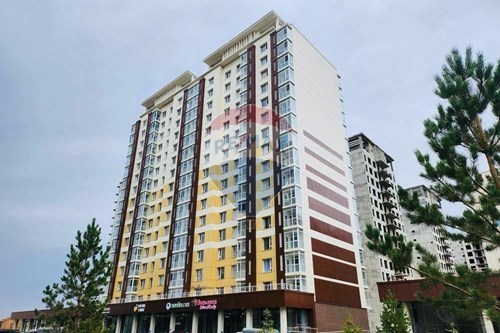 For Sale-Block of Apartments-Khan-Uul, Mongolia-119012282-54