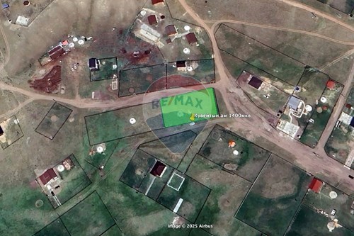 For Sale-Land-Khan-Uul, Mongolia-119077037-32