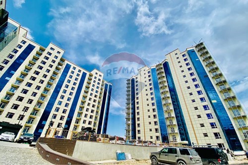 For Sale-Condo/Apartment-Khan-Uul, Mongolia-119042072-30
