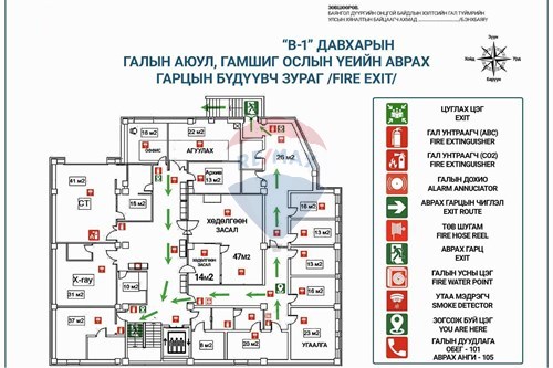 Slider Image Thumbnail