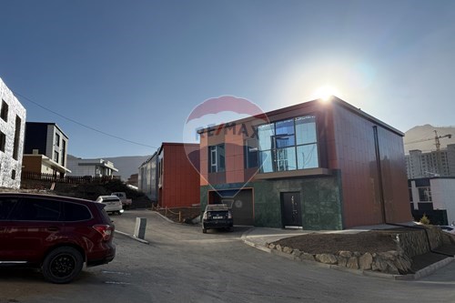 Slider Image Thumbnail