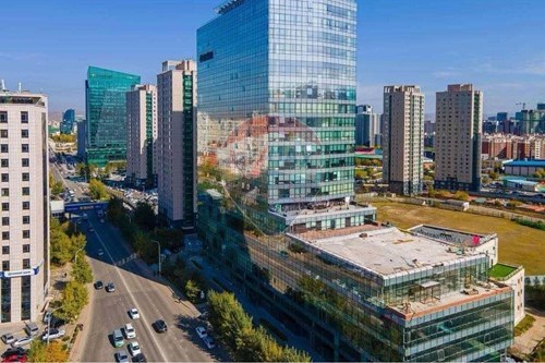 For Sale-Duplex-Khan-Uul, Mongolia-119020400-6