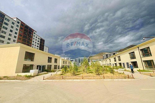 For Sale-Townhouse-Khan-Uul, Mongolia-119012085-290