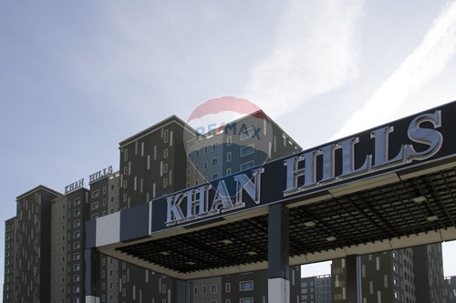 For Sale-Garage-Khan-Uul, Mongolia-119012384-22