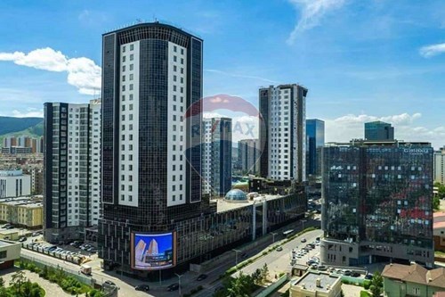 For Sale-Commercial/Retail-Khan-Uul, Mongolia-119054014-81