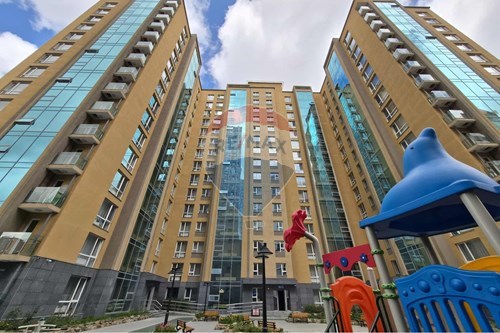 For Rent/Lease-Condo/Apartment-Bayanzurkh, Mongolia-119009333-360