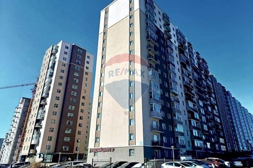 For Sale-Commercial/Retail-Khan-Uul, Mongolia-119042048-40