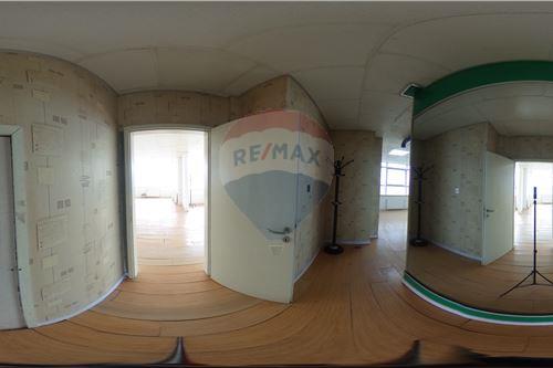 Slider 360 thumbnail