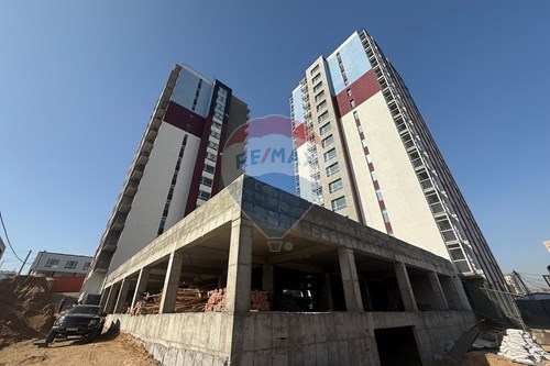 For Sale-Condo/Apartment-Bayanzurkh, Mongolia-119065110-4