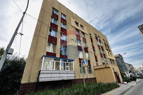 Түрээс-Орон сууц-Баянгол, Монгол-119048185-141
