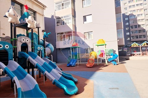Slider Image Thumbnail