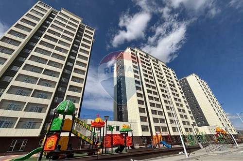 For Sale-Condo/Apartment-Bayanzurkh, Mongolia-119009383-98