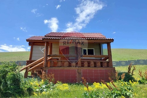 For Sale-Land-Songinokhairkhan, Mongolia-119012089-835