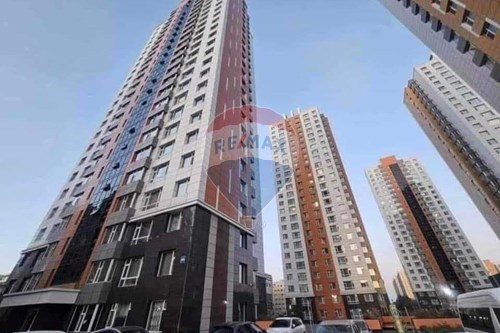 For Sale-Condo/Apartment-2503 Академи хотхон  - Khan-Uul, Mongolia-119020246-309