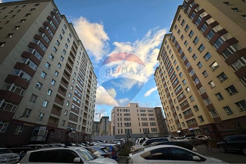 Худалдах-Орон сууц-Хан-Уул, Монгол-119009233-525