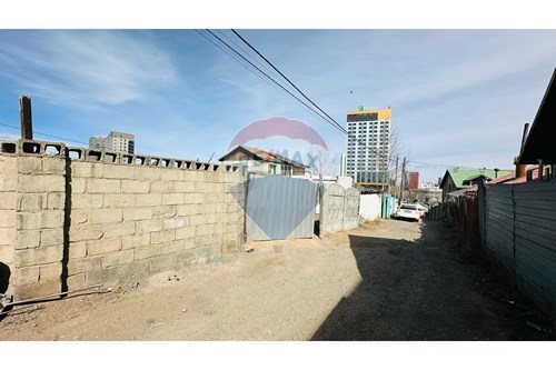 For Sale-Land-Bayangol, Mongolia-119019046-1