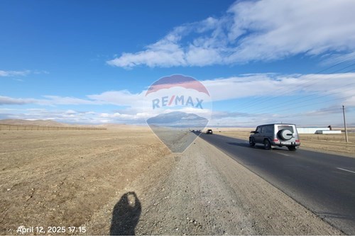 For Sale-Land-5 Налайх  - Nalaikh, Mongolia-119009371-25