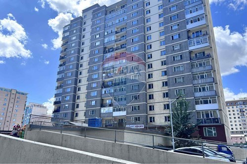 For Sale-Condo/Apartment-70 мандах наран  - Bayanzurkh, Mongolia-119077033-91