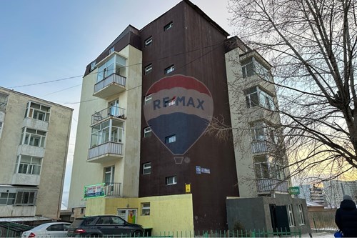 Худалдах-Орон сууц-Баянзүрх, Монгол-119052095-161